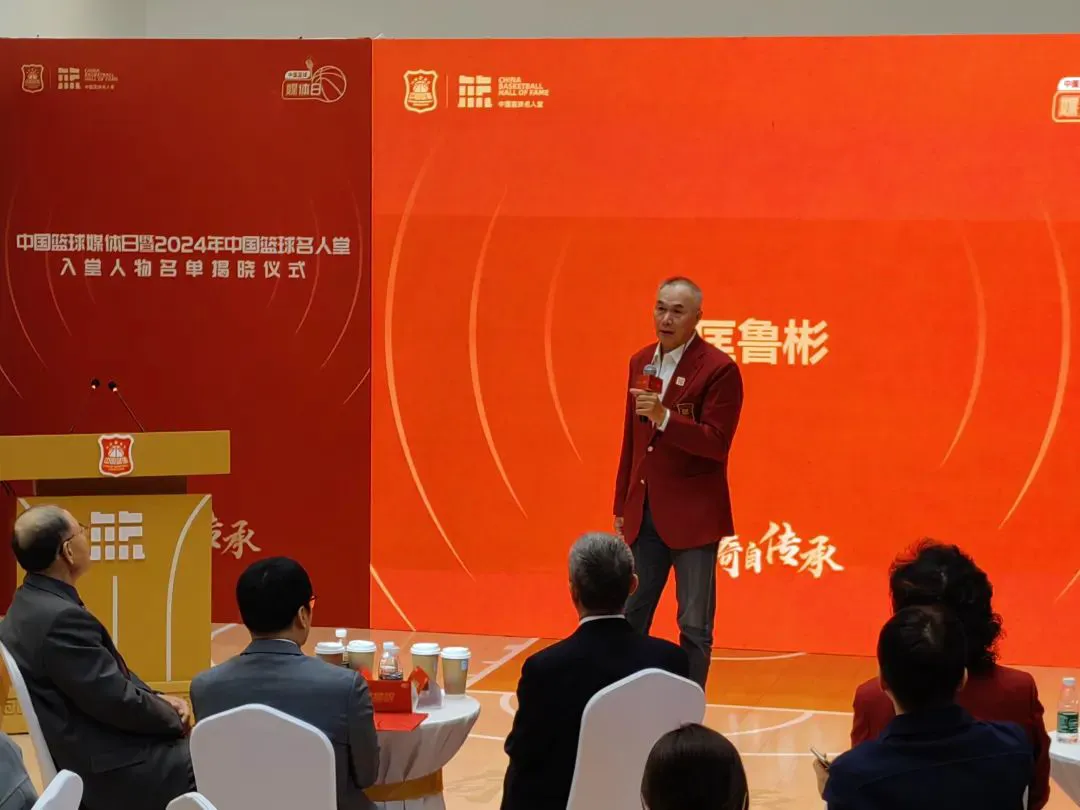 为什么篮球教练的经验对球员发展至关重要_0
