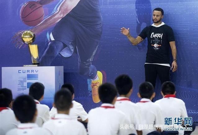 为什么篮球教练的经验对球员发展至关重要_2